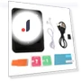 Bluetooth MP3 MP4 Player — Portable Media Players, Honor Electronics