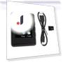 Bluetooth MP3 Player — Portable Media Players, Honor Electronics
