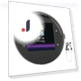Bluetooth MP3 Player — Portable Media Players, Honor Electronics