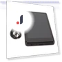 Bluetooth Music Player — Portable Media Players, Honor Electronics