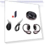 Bluetooth Translator Earbuds — Language Translators, DIYelecs