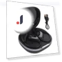 Bluetooth Translator Earbuds — Language Translators, DIYelecs
