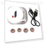 Bluetooth Translator Headphones — Phone Accessories, DIYelecs