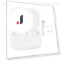 Bluetooth Translator Headphones — Headsets, DIYelecs