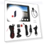 Car Dash Cam — Dashboard Cameras, Honor Electronics