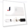 Carplay AI Box — Car Accessories & Gadgets, Fishine