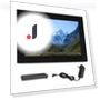 Digital Photo Frame — Digital Frames, DIYelecs