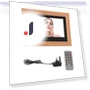 Digital Photo Frame — Digital Frames, DIYelecs