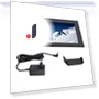 Digital Photo Frame — Digital Frames, OutsideWorld