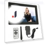 Digital Photo Frame — Digital Frames, Honor Electronics