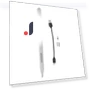 Digital Stylus Pen — Styluses & Digital Pens, TOMTOP JMS