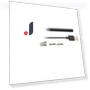 Digital Touch Pen — Styluses & Digital Pens, DIYelecs