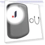 Digital Voice Recorder with Transcription and Playback — Portable Audio Recorders, DIYelecs