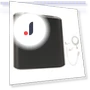 Digital Voice Recorder — Portable Audio Recorders, Honor Electronics