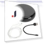 Digital Voice Recorder — Portable Audio Recorders, Honor Electronics