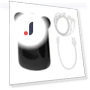 Digital Voice Recorder — Portable Audio Recorders, Honor Electronics