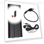 Digital Voice Recorder — Portable Audio Recorders, Honor Electronics