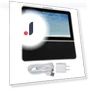 Dual Screen Translator — Language Translators, Honor Electronics