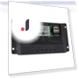 Dual USB Solar Charge Controller — Chargers, TOMTOP JMS