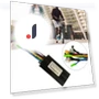Electric Bike Controller — Rectifiers, Vitality Figure