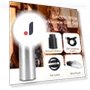 Electric Wine Bottle Opener Set — Wine Bottle Openers, DC-HOME-3