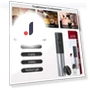 Electric Wine Bottle Opener — Wine Bottle Openers, DC-HOME-3