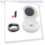 Health Tracker Smart Ring — Smart Rings, TOMTOP JMS