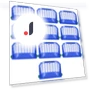 HEPA Replacement Filters — Parts & Accessories, DIYelecs