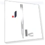 Intelligent Stylus — Styluses & Digital Pens, Honor Electronics