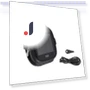 Kids Smart Watch — Smartwatches, OutsideWorld