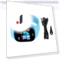 Kids Smart Watch — Smartwatches, OutsideWorld