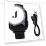 Kids Smart Watch — Wearable Accessories, OutsideWorld