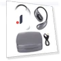 Language Translator Earbuds — Portable Audio, DIYelecs