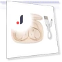 Language Translator Earbuds — Language Translators, DIYelecs