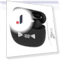 Language Translator Earbuds — Language Translators, DIYelecs