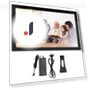Large Digital Photo Frame — Digital Frames, Honor Electronics