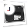 LED Headlight Ballast Control Module — Headlight, Fishine