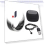 Multifunctional Smart Ring — Smart Rings, Health & Beauty PRODUCT