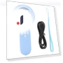 Portable Digital Microscope — Microscopes, OutsideWorld