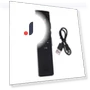 Portable HD Digital Voice Recorder — Portable Audio Recorders, DIYelecs