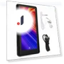 Portable MP3 Player — Portable Media Players, Honor Electronics