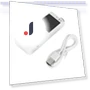 Portable Voice Translator — Language Translators, Honor Electronics