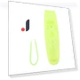 Protective Silicone Cover — Protective Covers, CosyHome