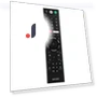 Remote Control with Voice Control — Remote Controls, Honor Electronics