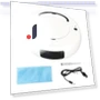 Robot Vacuum Cleaner — Smart Cleaning Robots, Honor Electronics