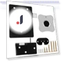 Smart Biometric Lock — Biometric Security, GoolRC