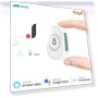 Smart Ceiling Fan Speed Switch — Ceiling Fan Wall Controls, Melery