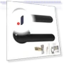 Smart Door Handle — Locks, GoolRC