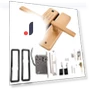 Smart Door Lock — Locks, GoolRC