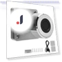 Smart Fingerprint Lock for Furniture Drawer — Locks, GoolRC